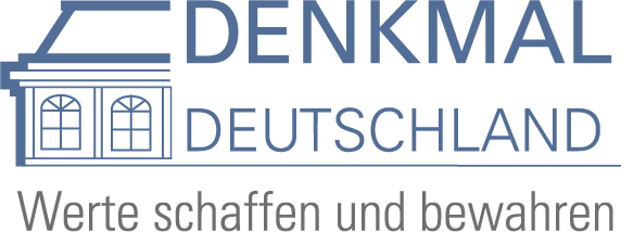 Bautagebuch | denkmaldeutschland.de